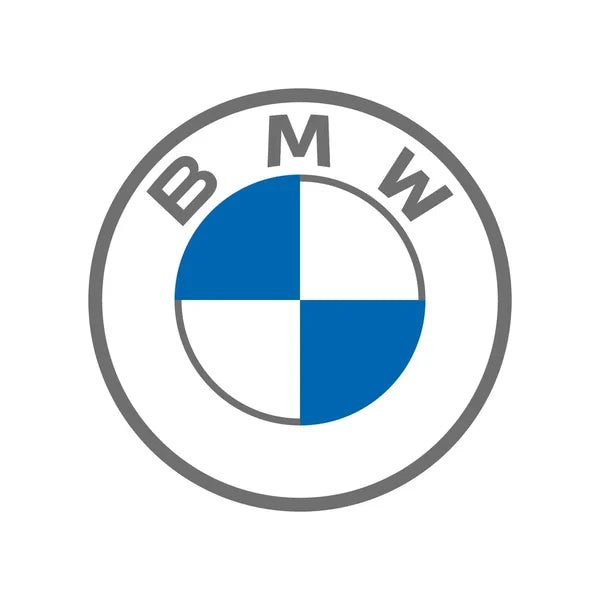 BMW Fahrwerke