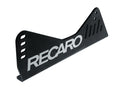 RECARO ABE Adapter Stahl schwarz für Pole Position