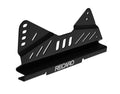 RECARO Podium ABE Adapter Stahl schwarz